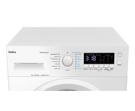 AMICA WA1S610CLiSH 6kg 1000 obr - 1462041 - zdjęcie 3